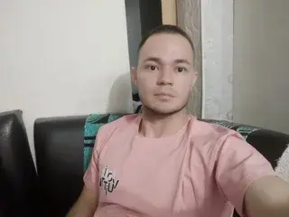 Streamate Adult Video Chat of 111elnene111