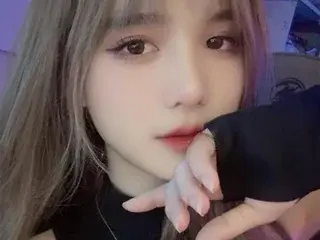 Streamate Private Sex Chat of Kana_Lady