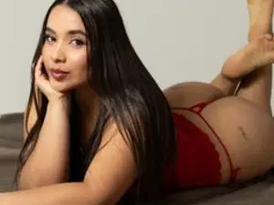 Streamate Live Sex Cam of Lucy_Carson