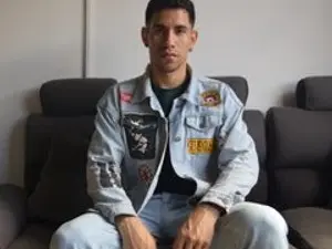 Streamate Live Sex of Mathias25