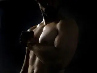 Streamate Free Live Porn of RyanPricee