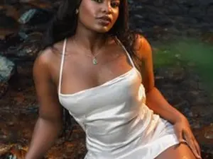 Streamate Live Porn of ValeryMars