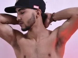 Streamate Watch Live Sex Cams of David_harlow