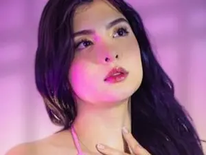 Streamate Nude Webcam of SweetlyNicolle