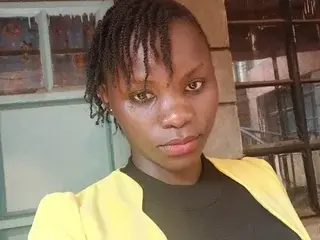 Streamate Watch Live Sex Cams of Becky_dream