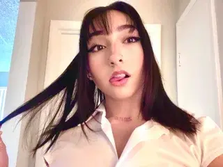 Streamate Live Sex of Daisykittensxo