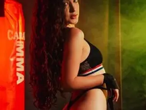 Streamate Watch Live Sex Cams of IrisBeck