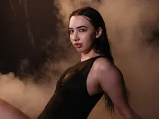 Streamate Live Sex Cam of WildKittenX