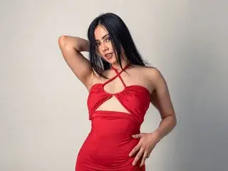 Streamate Live Sex Cam of Kate_evans22