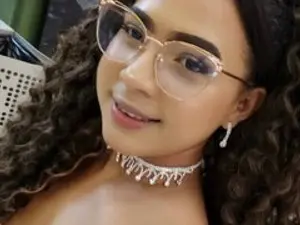 Streamate Private Sex Chat of SashaBlaker