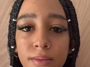 Streamate Live Sex Cam of heilyqueen