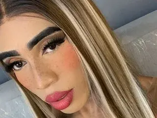 Streamate Sex Cam of Nesabarrettl