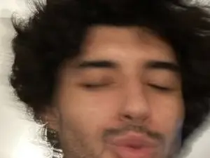 Streamate Best Webcam of Bdexx