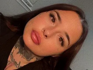 Streamate Adult Video Chat of Honeysweettea