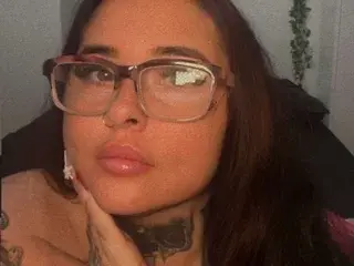 Streamate Live Sex Cam of Honeysweettea