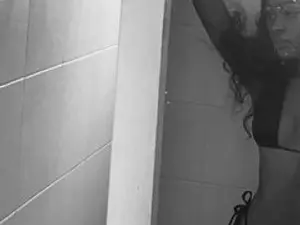 Streamate Adult Webcam of LiaaJohnnson
