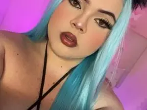 Streamate Watch Live Sex Cams of ScarlettDreamss