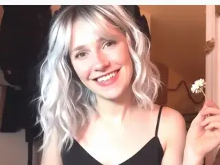 Streamate Live Porn of Yourgirlfriday