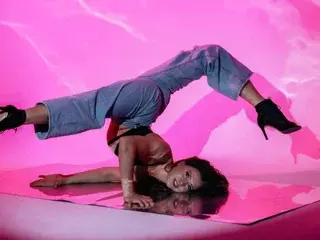 Streamate Free Porn Cam of KattyFlexy