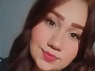 Streamate Adult Webcam of Rachel_sexxxy69