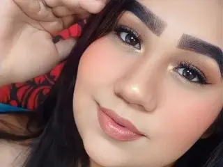 Streamate Adult Webcams of Rachel_sexxxy69