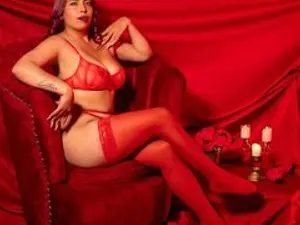 Streamate Live Sex of Salemalicee