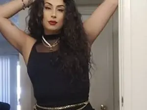 Streamate Adult Webcam of StefBunny