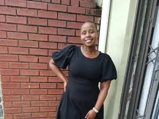 Streamate Free Porn Cam of CreamyCurvesx