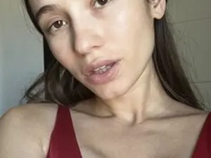 Streamate Best live sex cam show of MariaRomanovich