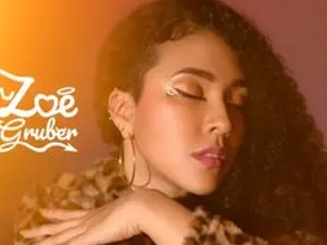 Streamate Adult Webcams of Zoe_Gruber