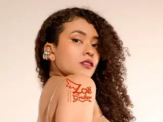 Streamate Watch Live Sex Cams of Zoe_Gruber