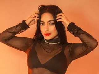 Streamate Sex Cam of EstefygomezX