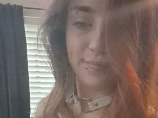 Streamate Live Porn of brokenwill