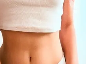 Streamate Live Sex of HannaFan