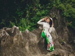 Streamate Sex Chat of MiaTrang