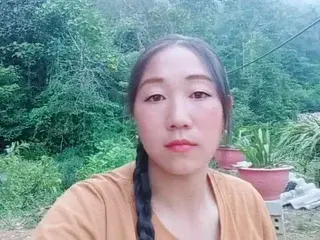 Streamate Best live sex cam show of Sakura_bei