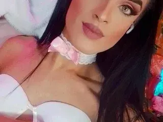 Streamate Live Sex Cam of zammira20