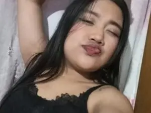 Streamate Best Webcam of MelanyHootDemon