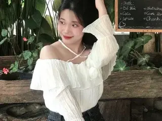 Streamate Free Porn Cam of Rove079