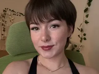 Streamate Sex Chat of natiwithaphati