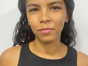 Streamate Best live sex cam show of LorennaMeliy75