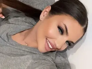 Streamate Free Porn Cam of SophysSecret