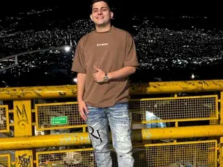 Streamate Nude Webcam of angelhot19