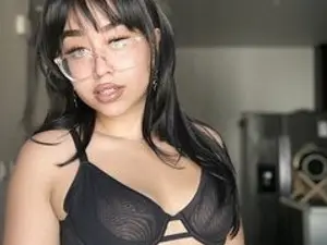 Streamate Nude Webcam of realreinaperez111