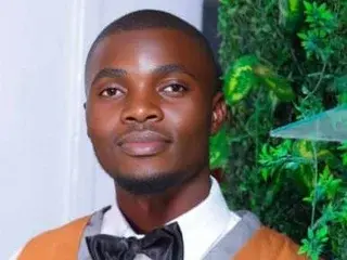 Streamate Best live sex cam show of Assmepussy