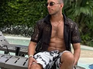 Streamate Best live sex cam show of LelouchMaster