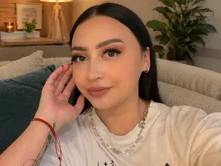 Streamate Free Live Porn of AlanaLeBlanc