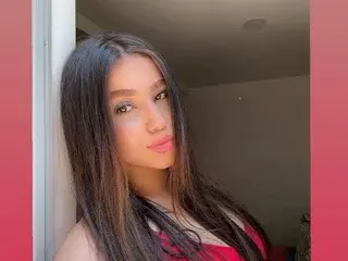 Streamate Sex Chat of Alma_Rosse