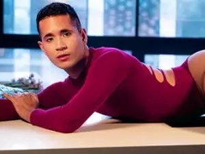 Streamate Live Porn of Sidneybellee