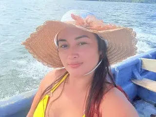 Streamate Best Webcam of Tatiana199